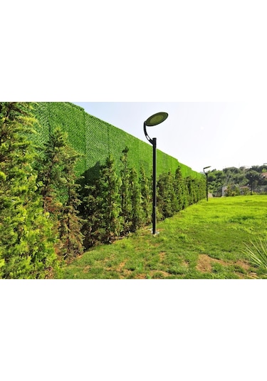 Çimçit 50 CM 10 M