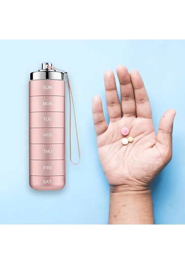 Suntek Açık Kamp A Için Tablet Kılıfı Tablet Organizatör Diğer