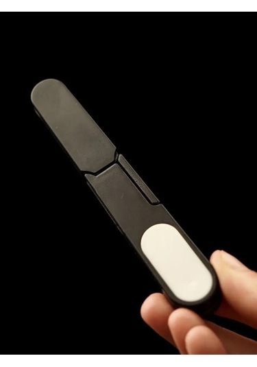 Nesso Balıkçılık İçin Pense Ve Makas Seti 151044080