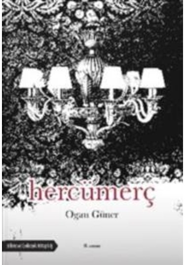 Hercümerç Bilim Ve Gelecek Kitaplığı