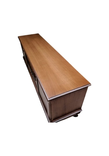 Bengimobilya Tv Sehpası Klasik Model Mobilya Ahşap Kayın Avangart Aslan Ayak P (382149250) Bengimobilya Tv Sehpası Klasik Model Mobilya Ahşap Kayın Avangart Aslan Ayak P (382149250)