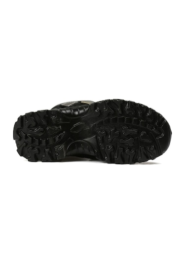 Grisport Çocuk Outdoor Botu Siyah 9344P108Lg
