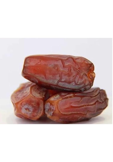 Çamlar Medine Hurması Mebrum 500 Gr 500 G