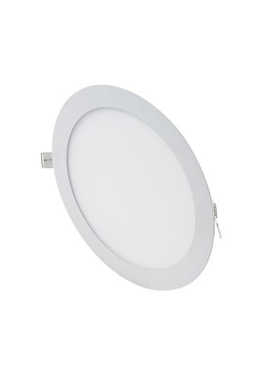 Cata Ct-5148 10 Adet 15w Slim Led Panel Alüminyum - Gün Işığı