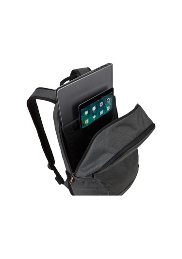 Caselogic Ca.Erabp116 Era 15" Notebook Sırt Çantası