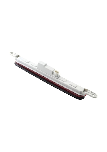 Suntek 8334a014 Mitsubishi Lancer 2008-16 İçin Stop Lambası Kırmızı