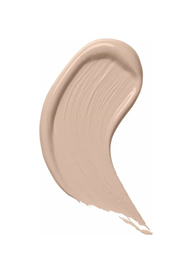 Note Cosmetics Perfecting Pen 02 Warm Rose Aydınlatıcı Etkili Göz Altı Kapatıcısı Kalem