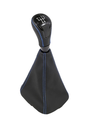 Glavdoroga Vites Kutusu Kolu Vaz 2113, 2114, 2115 430475120 Mavi