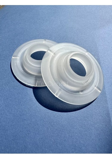 Uklad Bağlantı Elemanları İçin Kilit Membranı 176239339