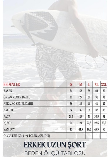 Lacivert Uzun Boy Basic Model Su İtici Özellikli Düz Renk Erkek Plaj Deniz Şort Mayo - 2206-lacivert 001 Lacivert Uzun Boy Basic Model Su İtici Özellikli Düz Renk Erkek Plaj Deniz Şort Mayo - 2206-lacivert 001