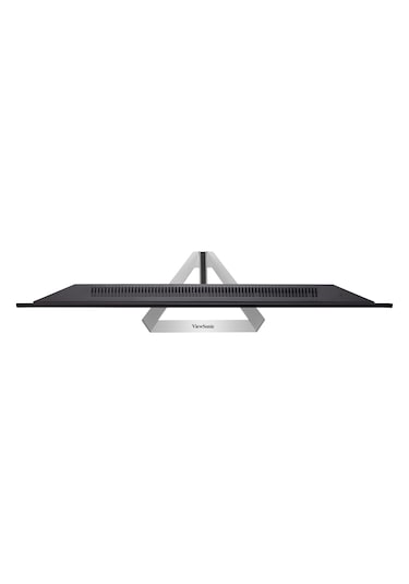 ViewSonic VX2476-SMH 24" 4 MS 75 Hz VGA+HDMI Full HD IPS LED Monitör