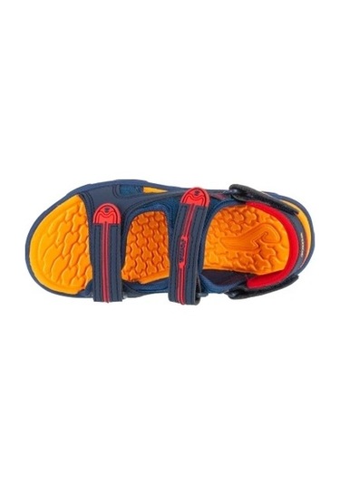 Joma Çocuk Günlük Sandalet Socejs2503v Lacivert