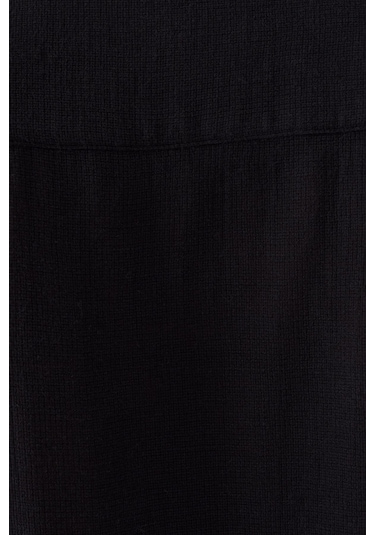 Loft Erkek Gömlek Siyah