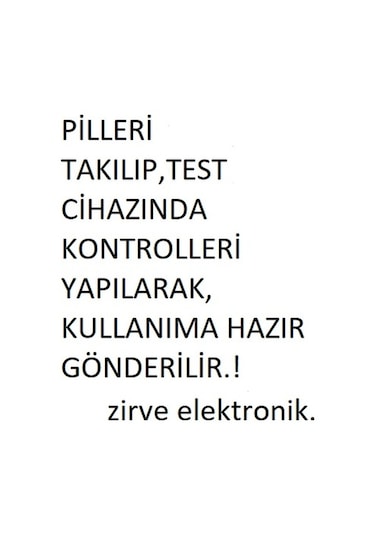 Magbox Forte Pluton Kasalı Natural Mini Hd Uydu Kumanda