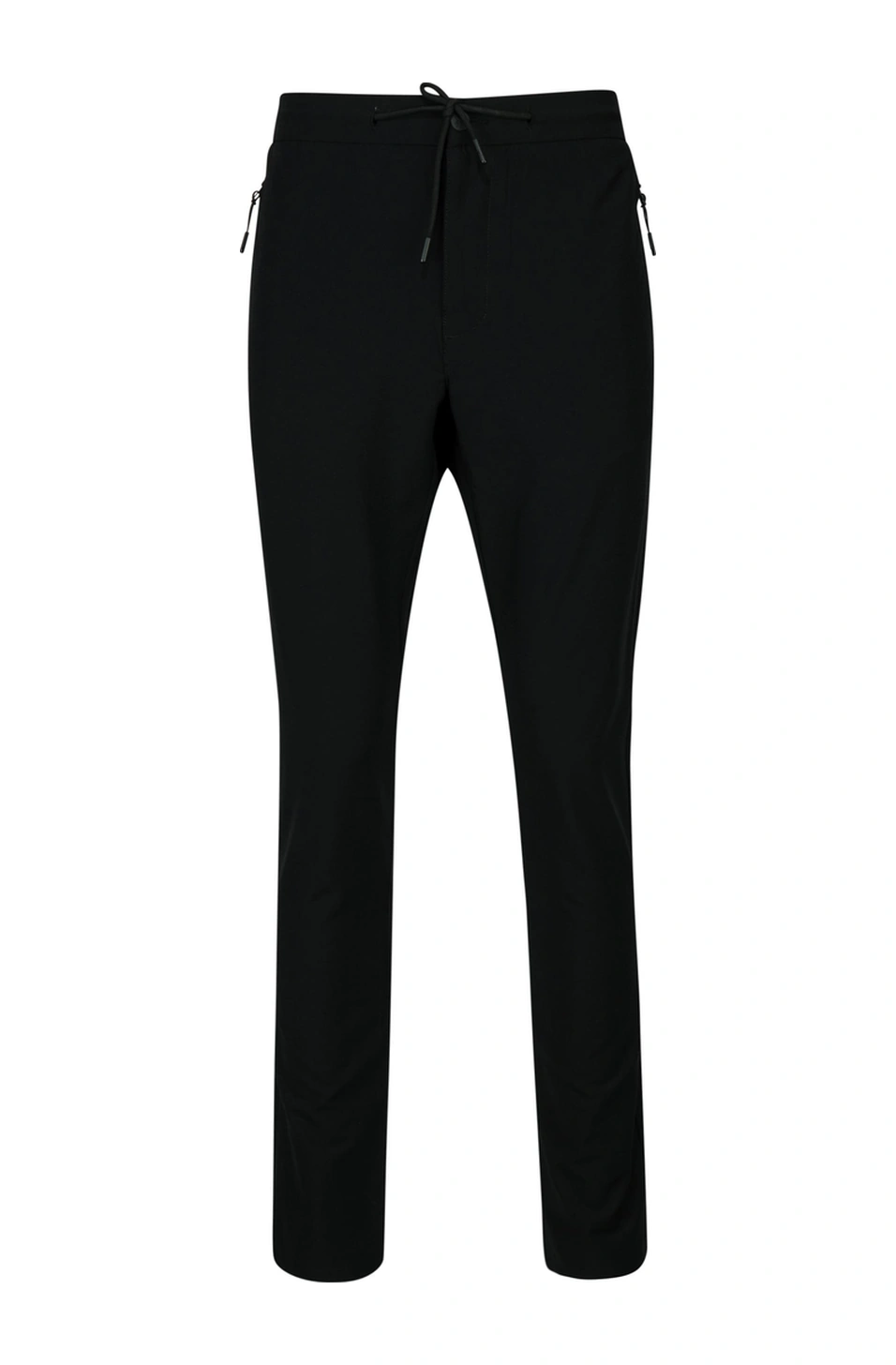 Pottega Jogger Pantolon Siyah Siyah