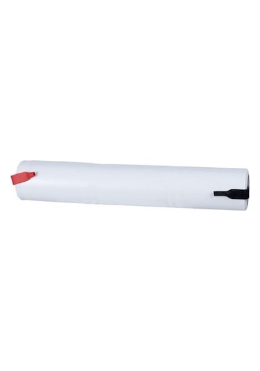Powermaster Pm-24431 3.6 Volt 2000mah 3 Lü Üst Üste Süpürge Pili
