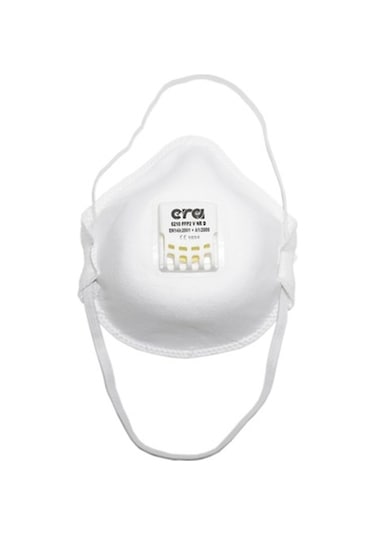Era 6210 Ffp2 Vnr D Toz Maskesi "15 Adet"