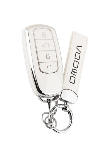 Auto The Sun Otomobil Anahtar Kılıfı 455108685