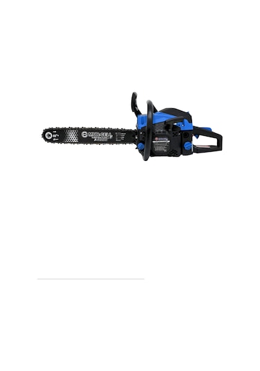Mur-Cell HR5800A Benzinli Testere