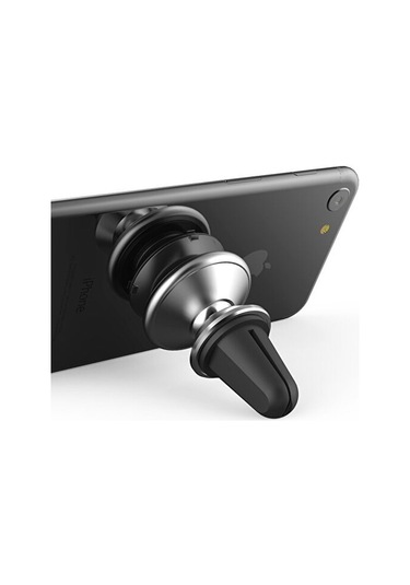 Dnia Hype-Silica Silica Jel Teknolojili Yeni Nesil Araç Tutucu