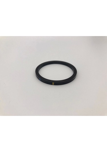 Kaliper Lastiği 38 Mm