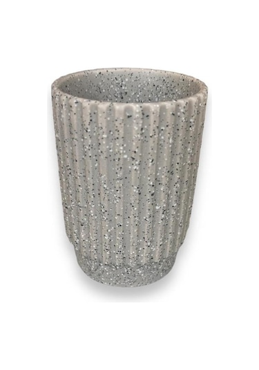 Primanova Doric Diş Fırçalık