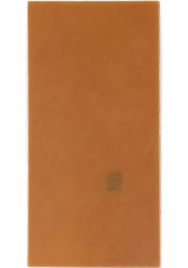Bakır Plaket 5 X 10 Cm