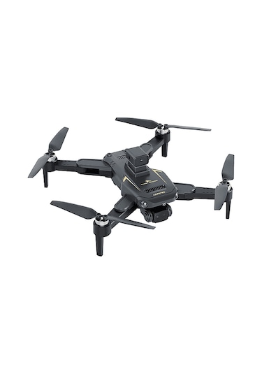 Corby Cx024 Azure Pro Smart Drone