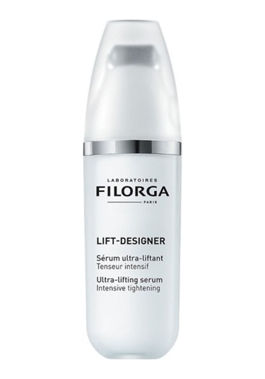 Filorga Lift Designer Ultra Lifting Serum 30 ML