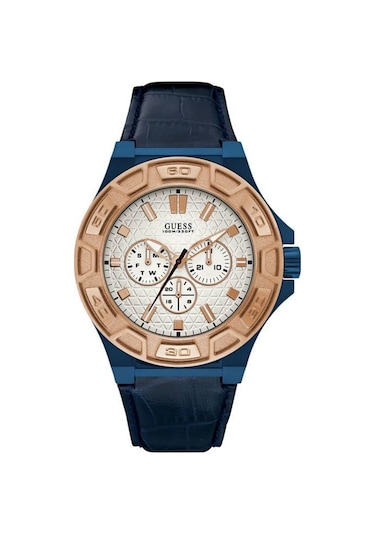 Guess GUW0674G7 Erkek Kol Saat