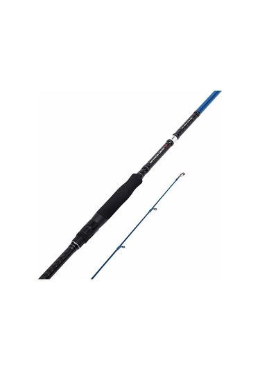 Savage Gear SGS2 All-Around 8'3''/2.51m 7-25 gr 2 Parça