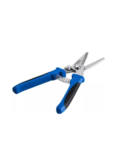 Zubr Ev Tipi Çok Amaçlı Makas 201880149