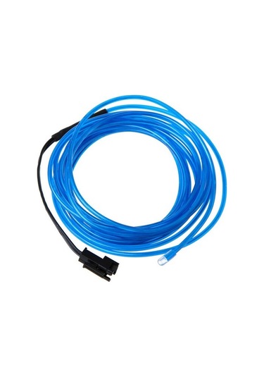 Araç Içi Torpito Ledi (Ip Neon-Ip Led) El Wire 73226304