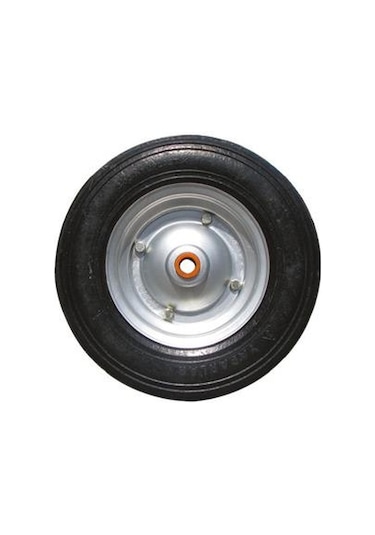 Yaparlar Tüp Lastik Tekerlek Burçlu