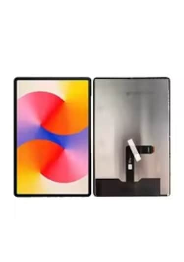 Huawei Matepad Se 11 İnch Uyumlu Ekran Dokunmatik