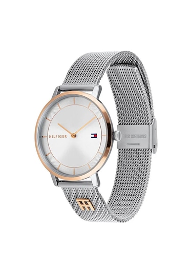 Tommy Hilfiger TH1782288 Kadın Kol Saati