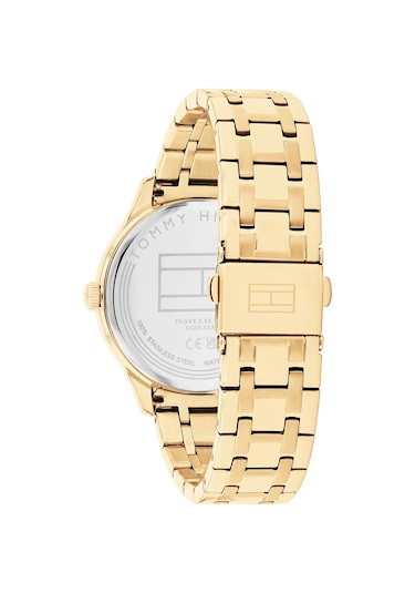 Tommy Hilfiger Th1782751 Kadın Kol Saati