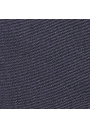 Colin's Colins Gri Erkek Pantolon Cl1049744 Q1.v2 Gra Gri Colin's Colins Gri Erkek Pantolon Cl1049744 Q1.v2 Gra Gri