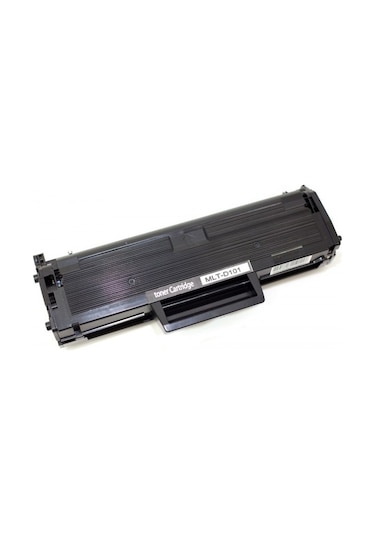 Prestijtonerr Samsung Mlt-D101S Uyumlu Toner ( Çipli ) Ml-2165 / Scx-3405F