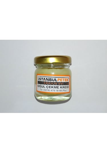 Oğul Arı Yakalama .Çekme Krem Oğul Arı Yakalamak için Krem