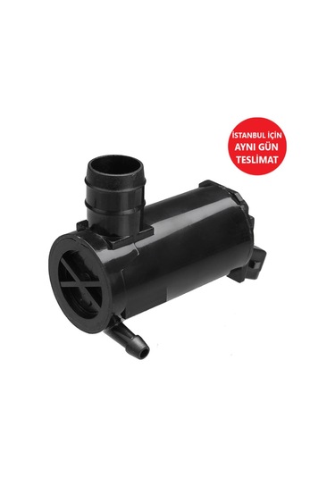 Ford Focus 1 Sedan Silecek Su Fiskiye Motoru 1998--2004