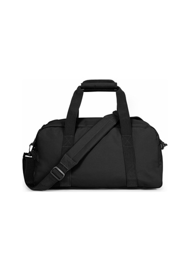 Eastpak Compact + Spor Çantası Ek00077d0081 Çok Renkli