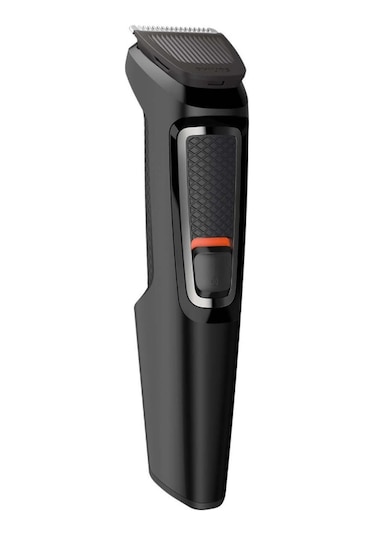Philips MG3720/15 Saç Sakal Kesme Makinesi