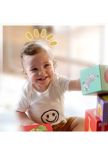 Bebelac Gold 3 Çocuk Devam Sütü 1 Yaş+ 1150 G