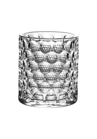 Suntek Ev Mutfak Yemek Odası Ofis Masaüstü Için Cam Şeffaf Şeffaf