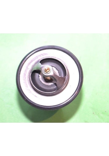 Kia Sportage Termostat 2004-2008 2551042010 Th684082j 2.0