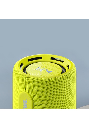 Loewe We Hear Pro Bluetooth 5.3 Taşınabilir Hoparlör