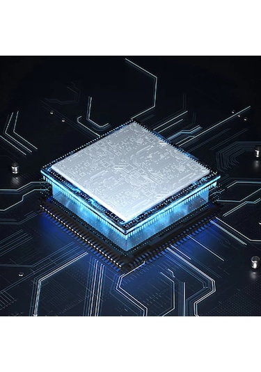 Android Multimedya Oyuncusu Için 1920 1080p Dashcam Adas Mini Araba Dvr Kamera Hd 1280x720p None