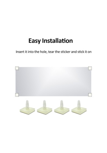 Konesam L3 Tek Panel Bitki Büyüme Lambası, Tam Spektrum 72 Led Işık, 5 Seviye Ayar Ve Zamanlayıcı, Usb 5v Askılı Bitki Işığı Diğer