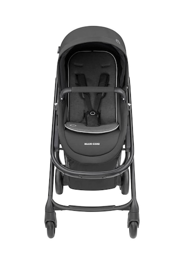 Maxi-Cosi Lila SP Travel Sistem Bebek Arabası Puset